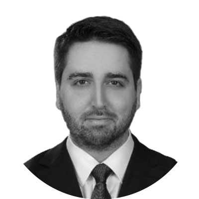 Why Türkiye's opposition fails on foreign policy